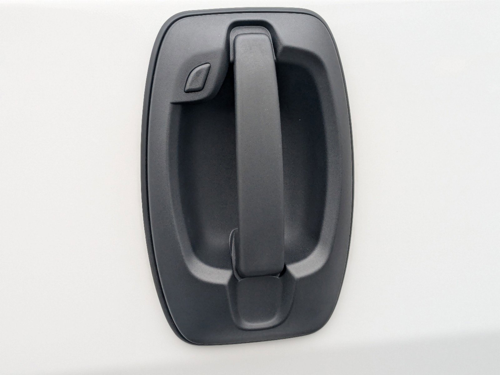 2025 RAM ProMaster Window Van Base - Photo 41