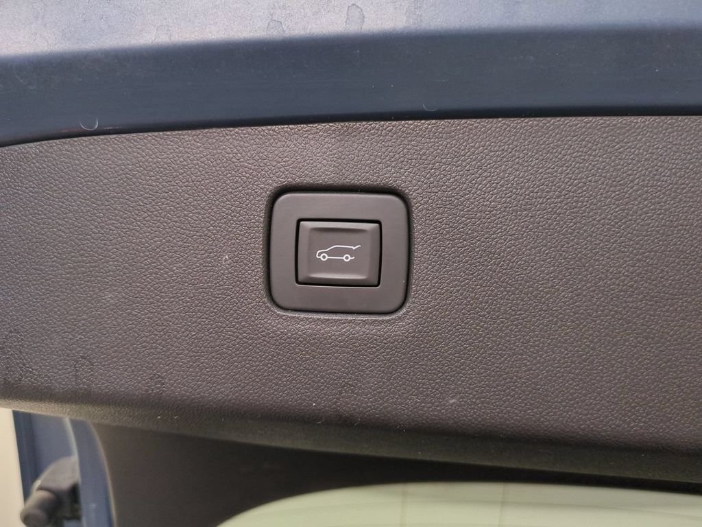 2025 Buick Envista Preferred - Photo 15