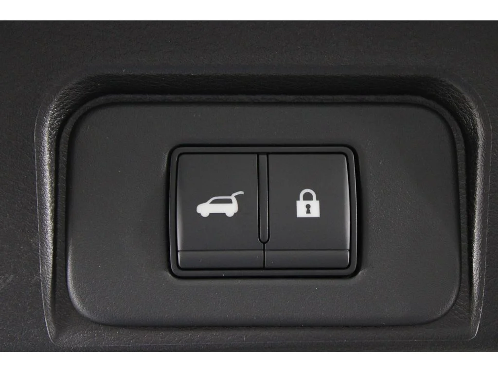 Used 2026 Gun Metallic Nissan Dark Armor image 22