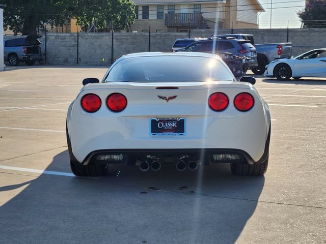 car-gallery-14