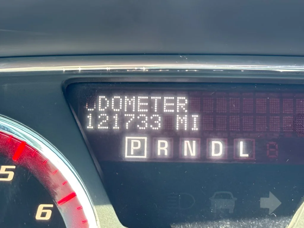 Used 2015 White GMC Denali image 25