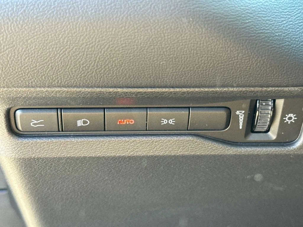 New 2026  Dodge R/T image 25