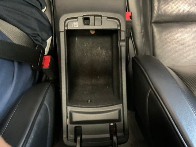 Used 2019 Bright White Clearcoat Jeep High Altitude image 34
