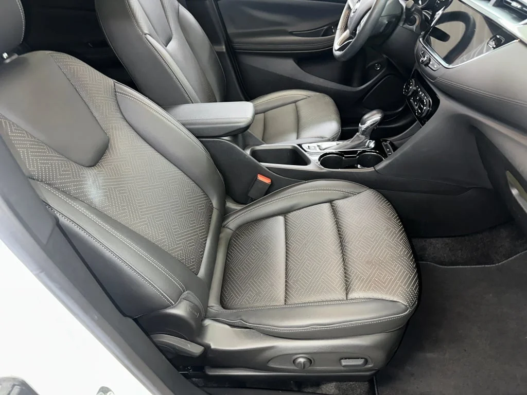 2023 Buick Encore GX Essence - Photo 32