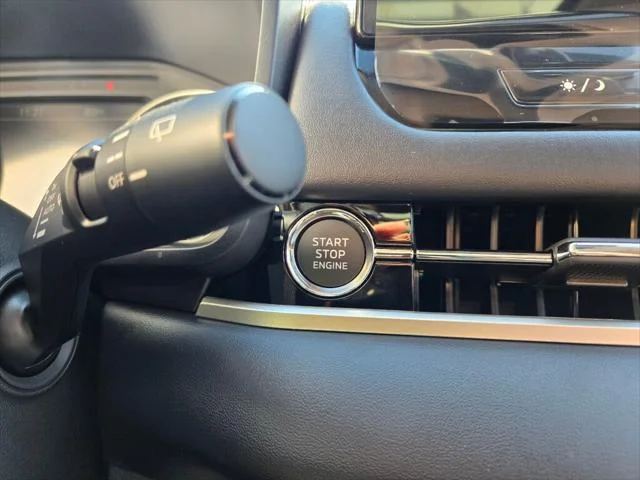 2025 Mitsubishi Outlander Trail Edition - Photo 22