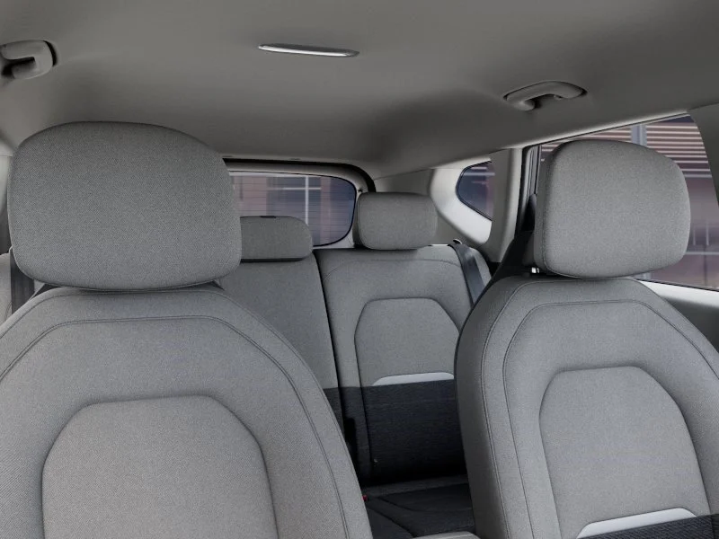 New 2027 Frost Blue Kia S image 27