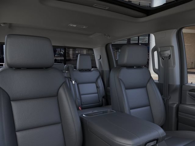 car-gallery-24