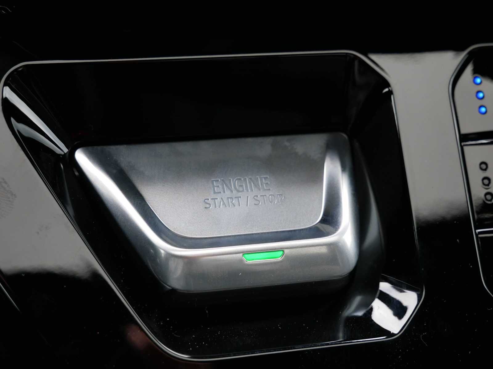 New 2026 Summit White GMC AT4X image 27
