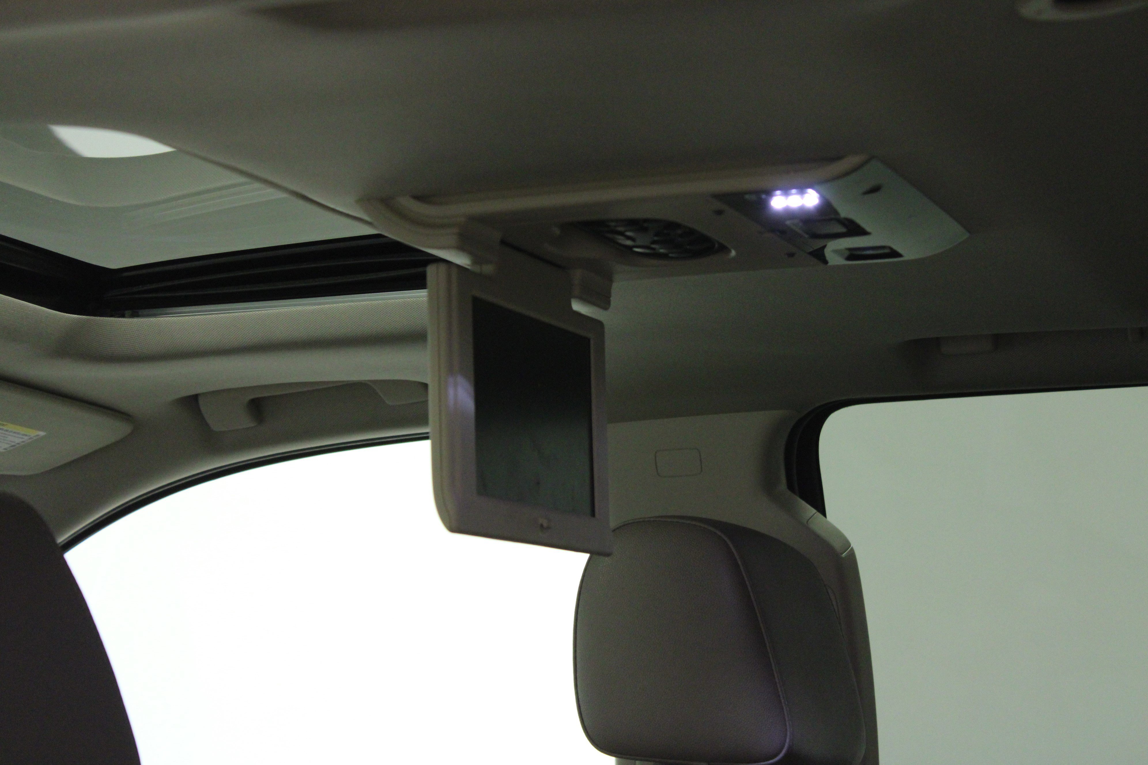 2018 GMC Yukon SLT - Photo 13