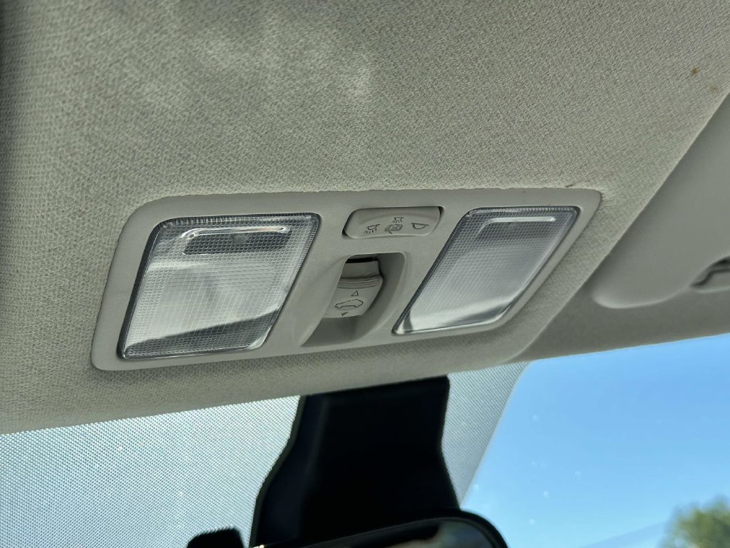 Certified Used 2024 Lunar White Hyundai SEL image 37
