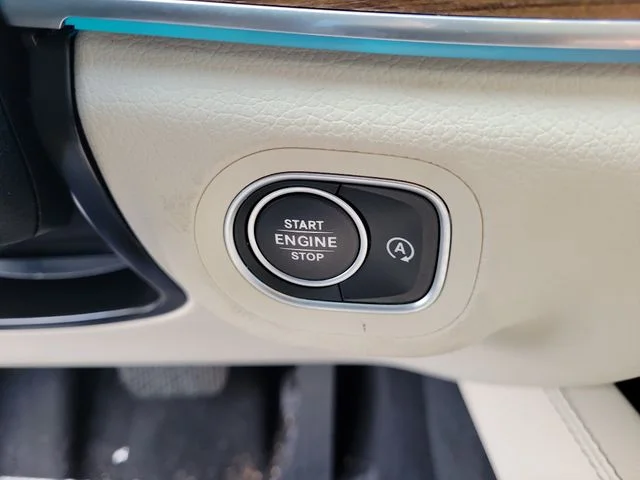 2024 Mercedes-Benz GLE GLE450 - Photo 39