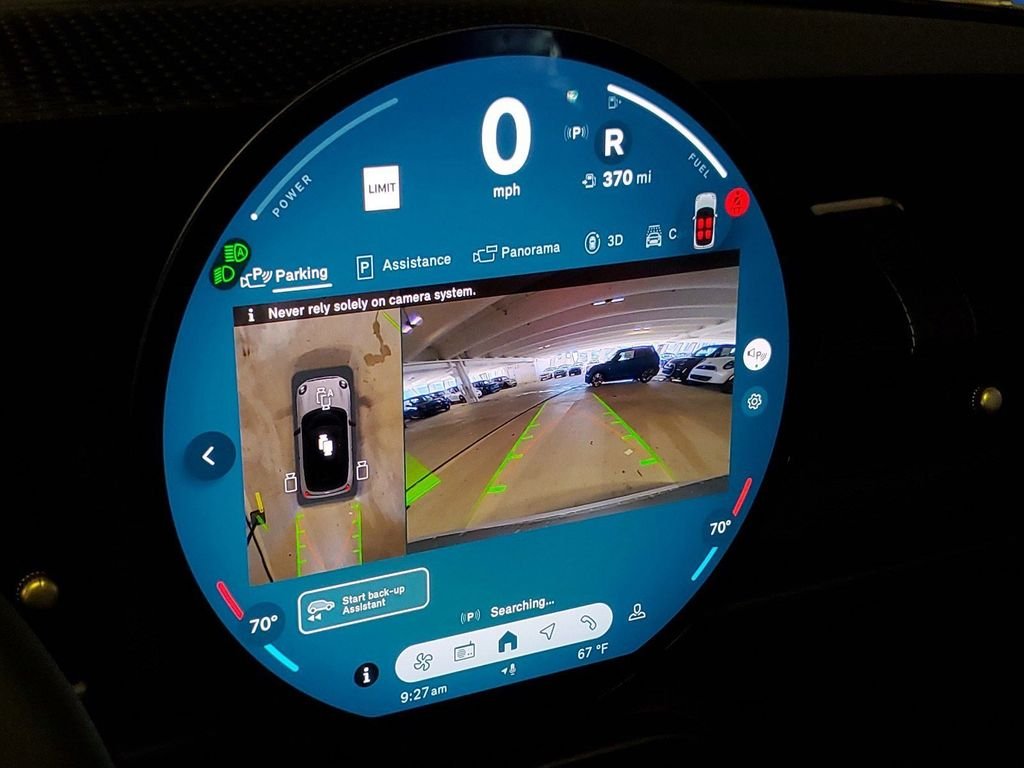 2025 MINI Hardtop 2 Door S - Photo 22