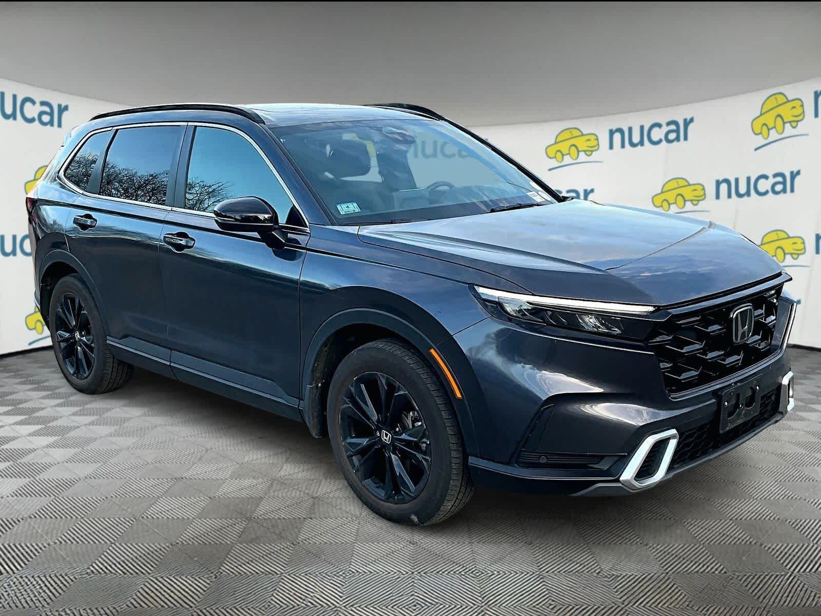 Ad56b4c32ee6a041b64f1cbfb3c2a40a