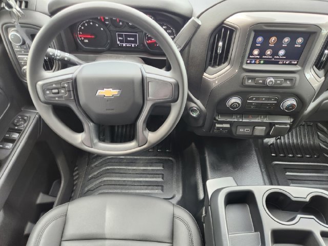 car-gallery-26