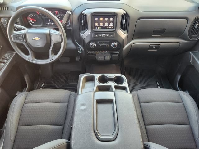 car-gallery-28