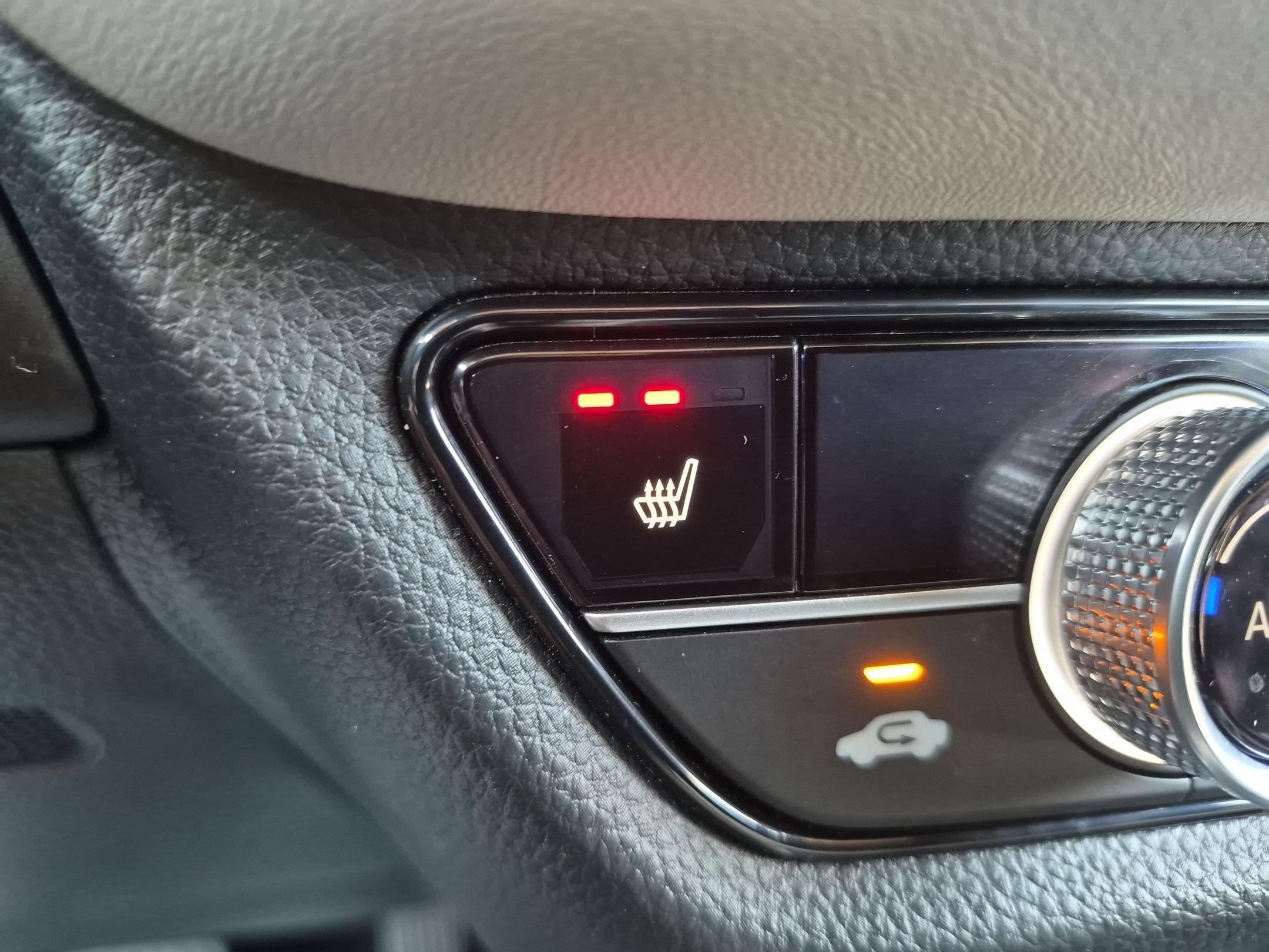 2024 Honda HR-V EX-L - Photo 21