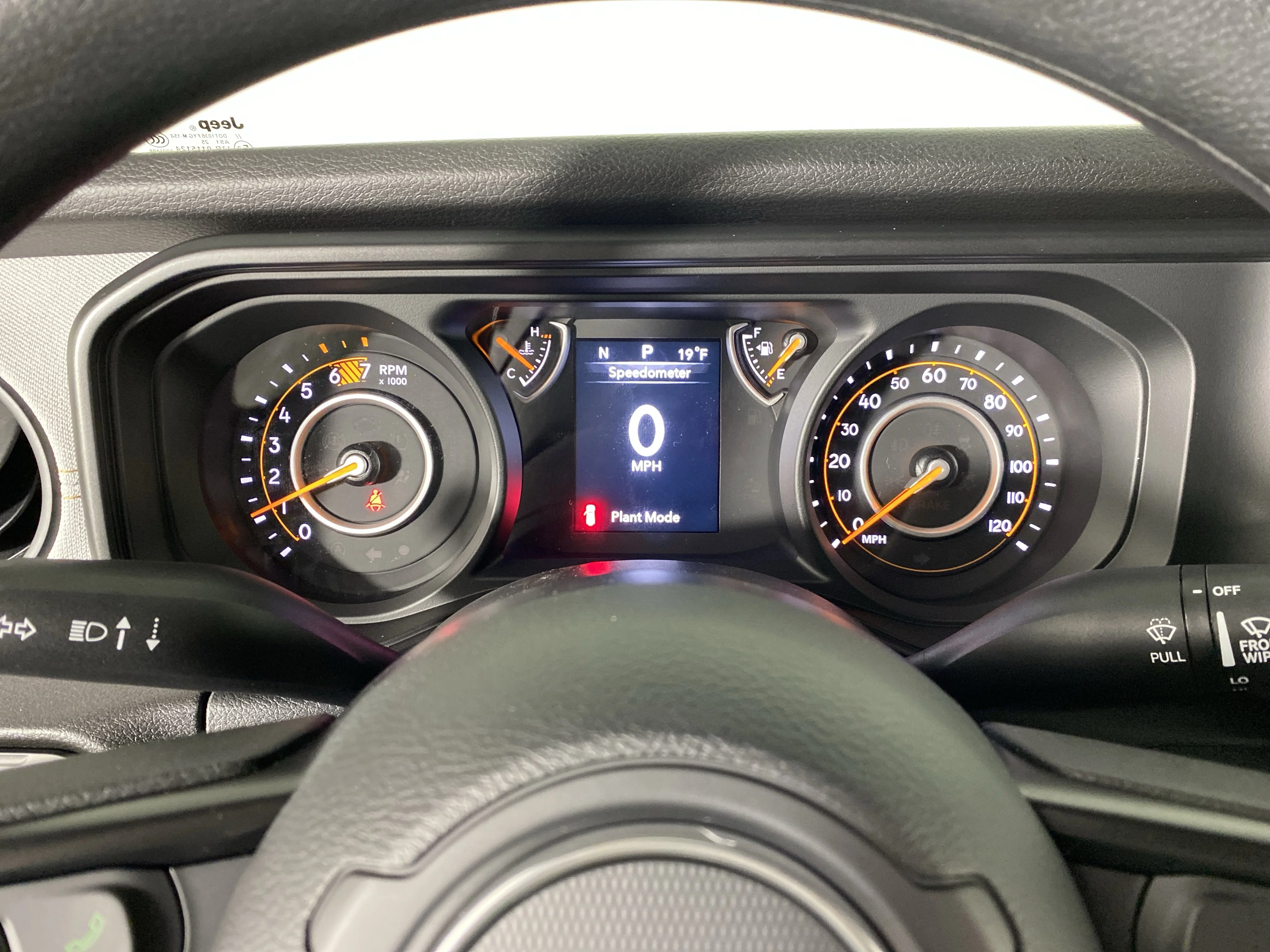 New 2026 41 Exterior Paint Jeep Sport image 17