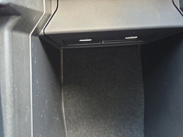 New 2026 Aero Gray Metallic Mazda 2.5 S Select AWD image 8