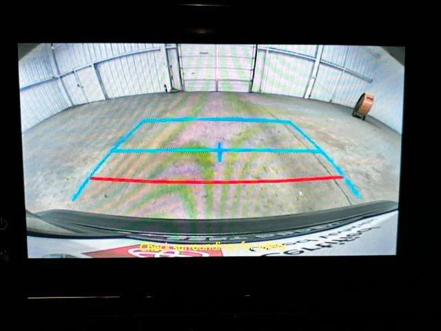 Certified Used 2025 UNDERGROUND Toyota  image 14