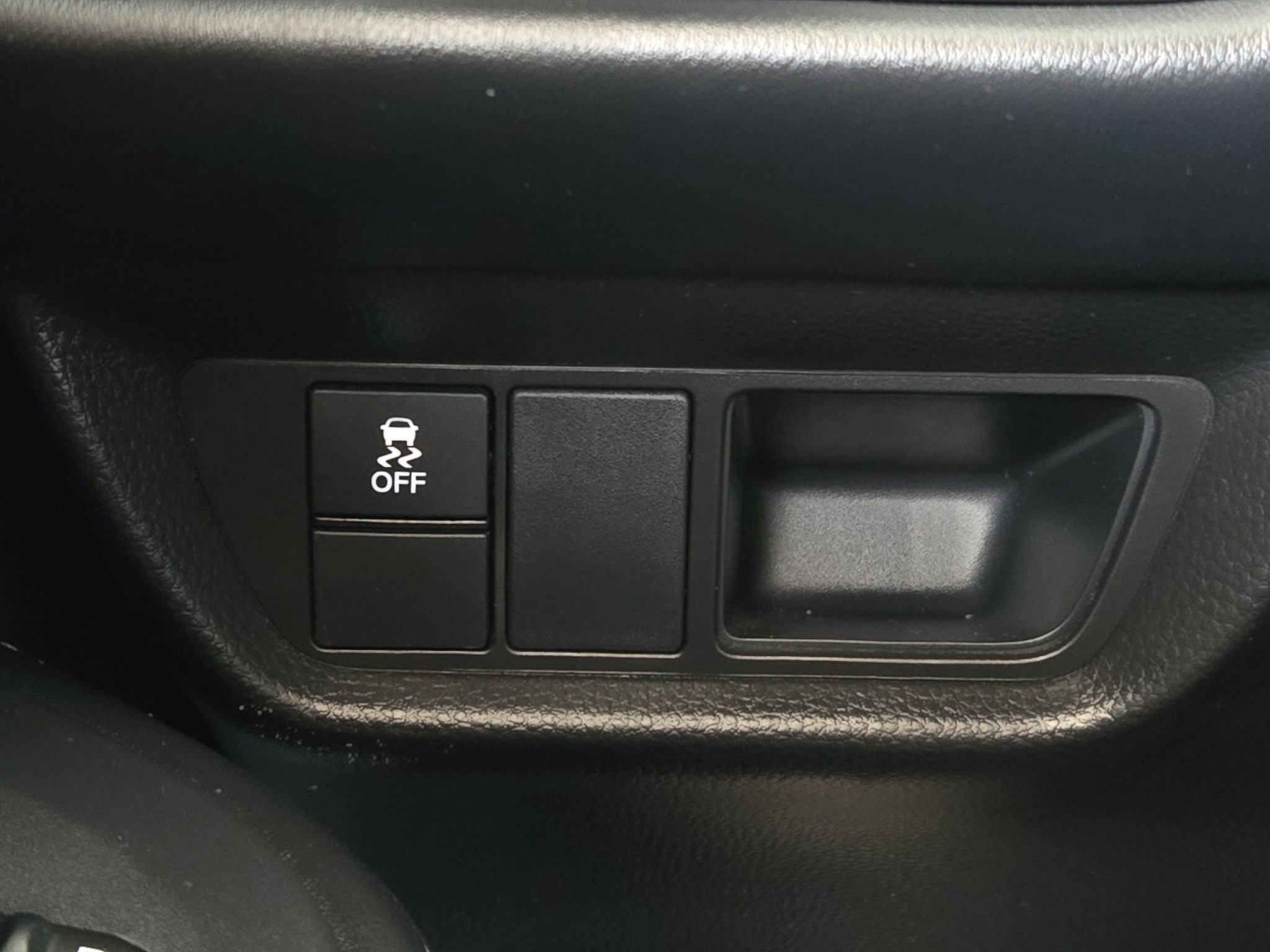 Used 2025  Honda EX-L image 22