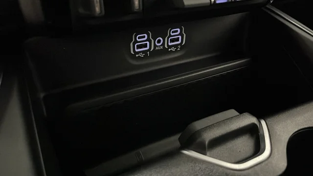 2023 RAM Ram 1500 Pickup Laramie - Photo 31