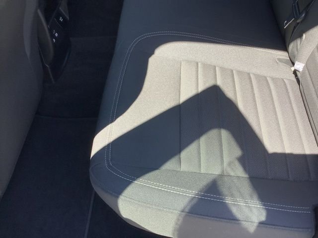 Used 2020 Magnetic Ford XLT image 11