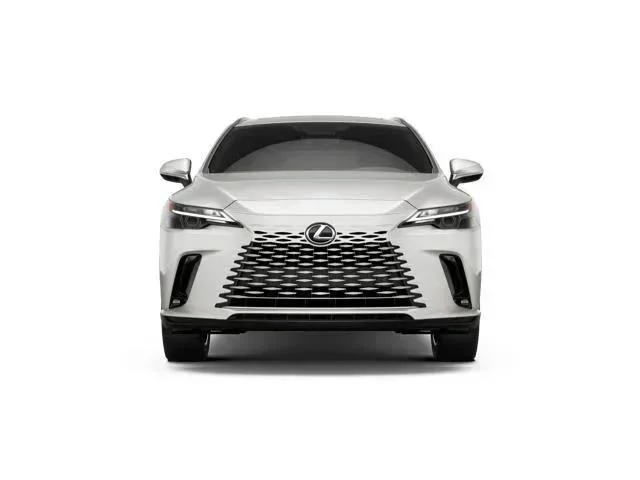 car-gallery-61