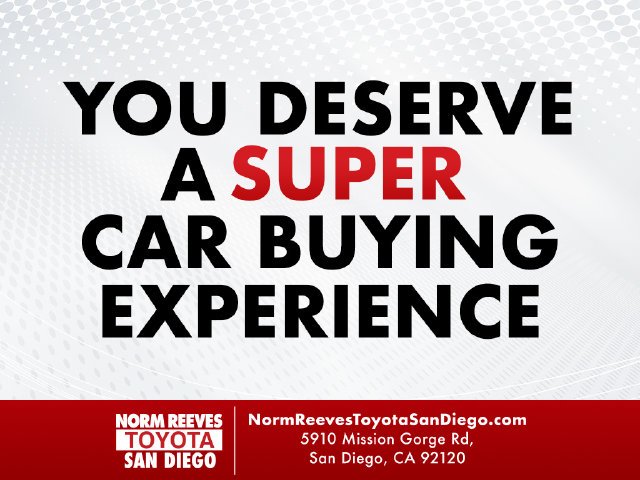 Used 2026 White Toyota TRD Off-Road image 4
