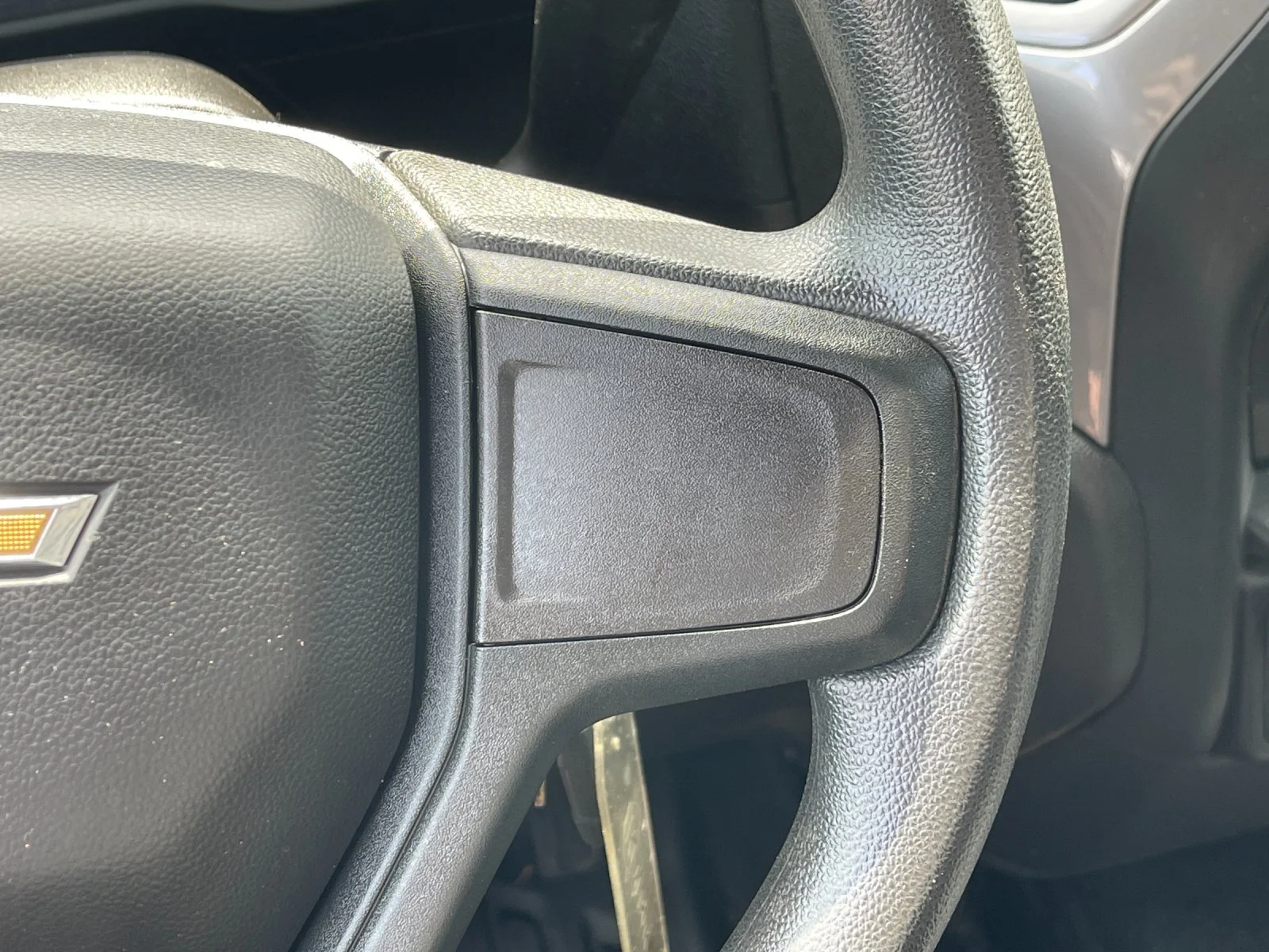 Used 2022 White Chevrolet Work Truck image 25