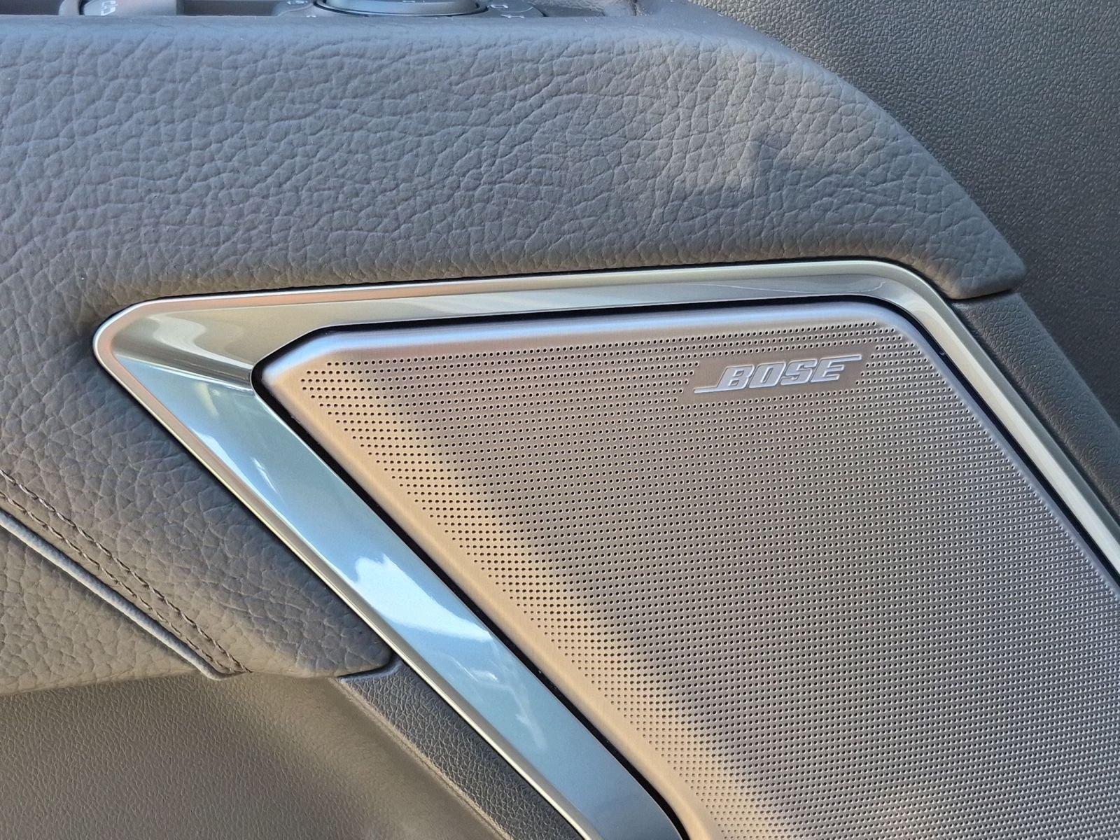 2026 GMC Sierra 1500 Denali - Photo 24
