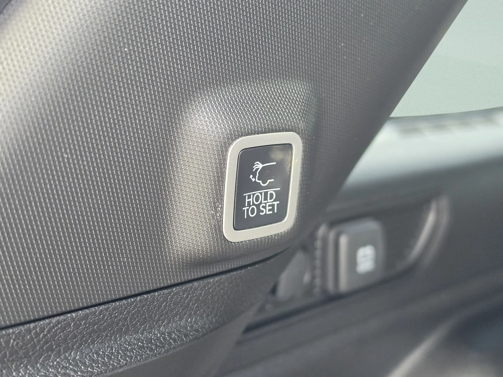 Used 2024 Gray Jeep Laredo X image 16