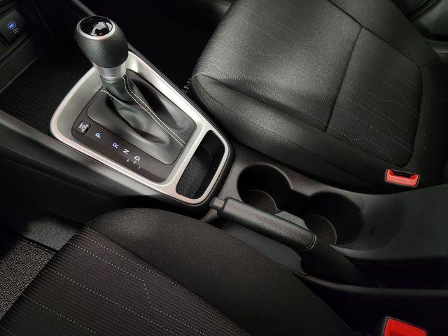 New 2026 Silver Hyundai SE image 31