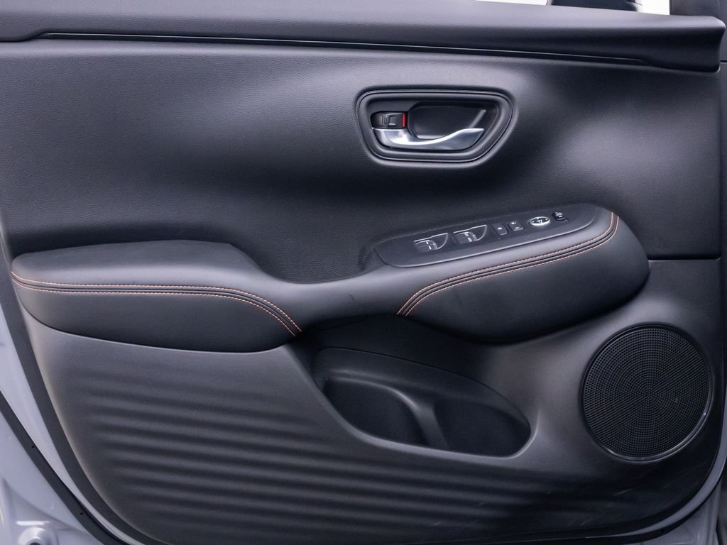 2023 Honda HR-V Sport - Photo 15