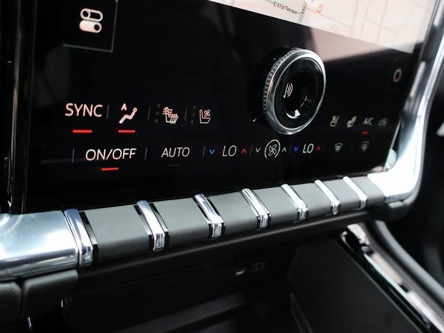 2026 GMC Yukon XL Elevation - Photo 29