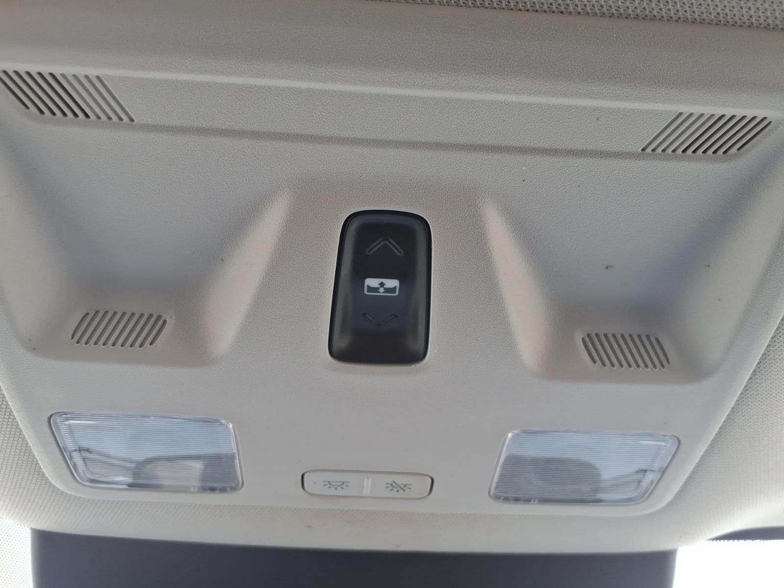 2024 Ford Maverick Lariat - Photo 22