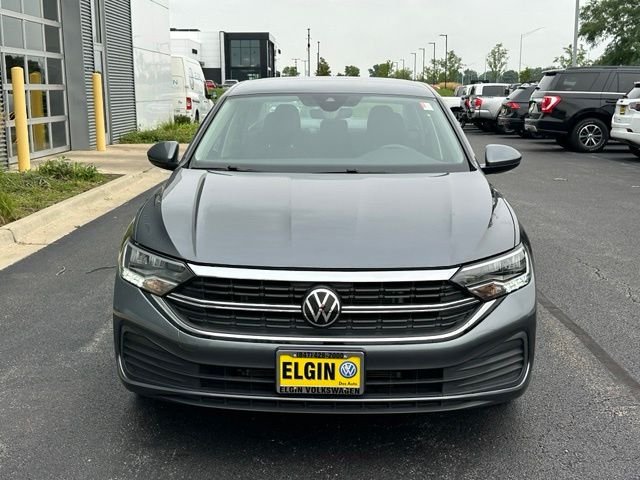 3VW5M7BU4PM047779