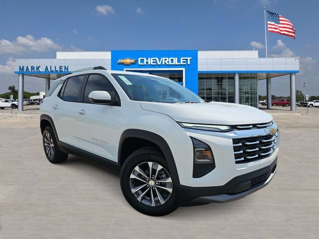 car-gallery-1