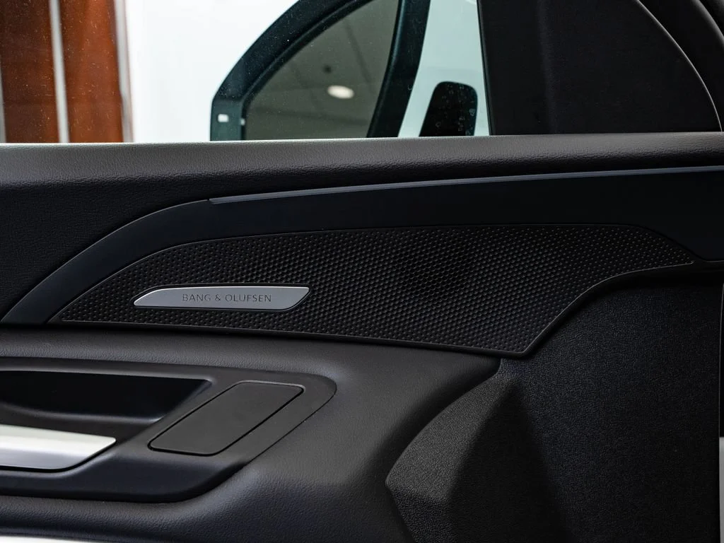 2026 Audi Q5 Premium Plus - Photo 27
