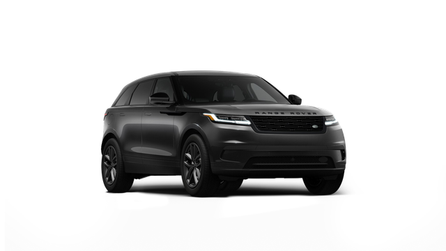 2026 LAND ROVER Range Rover Velar S 250PS