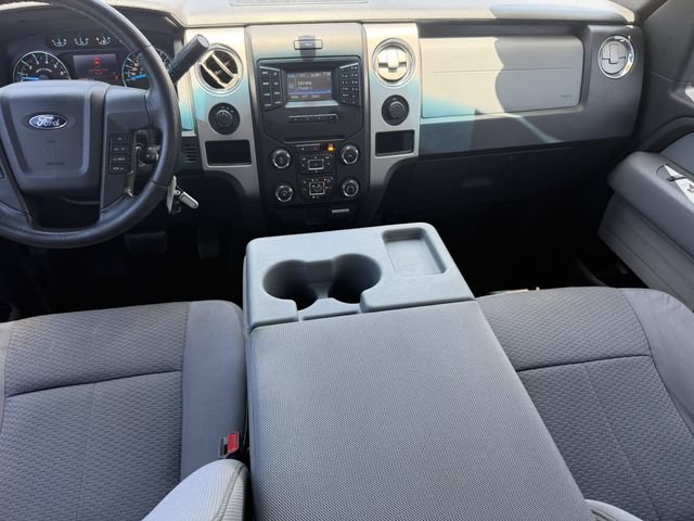 Photo 17