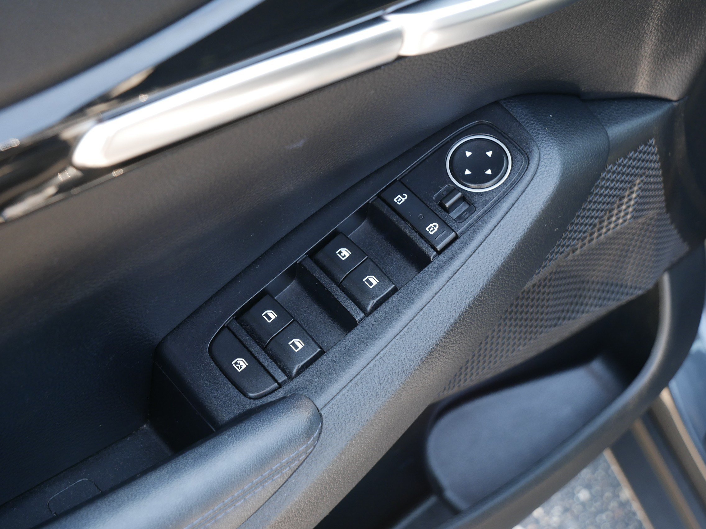 Certified Used 2023 Gravity Gray Kia S image 19