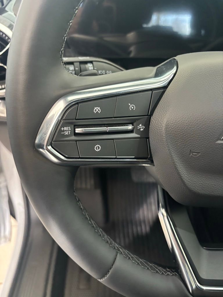 2026 Chevrolet Equinox LT - Photo 14