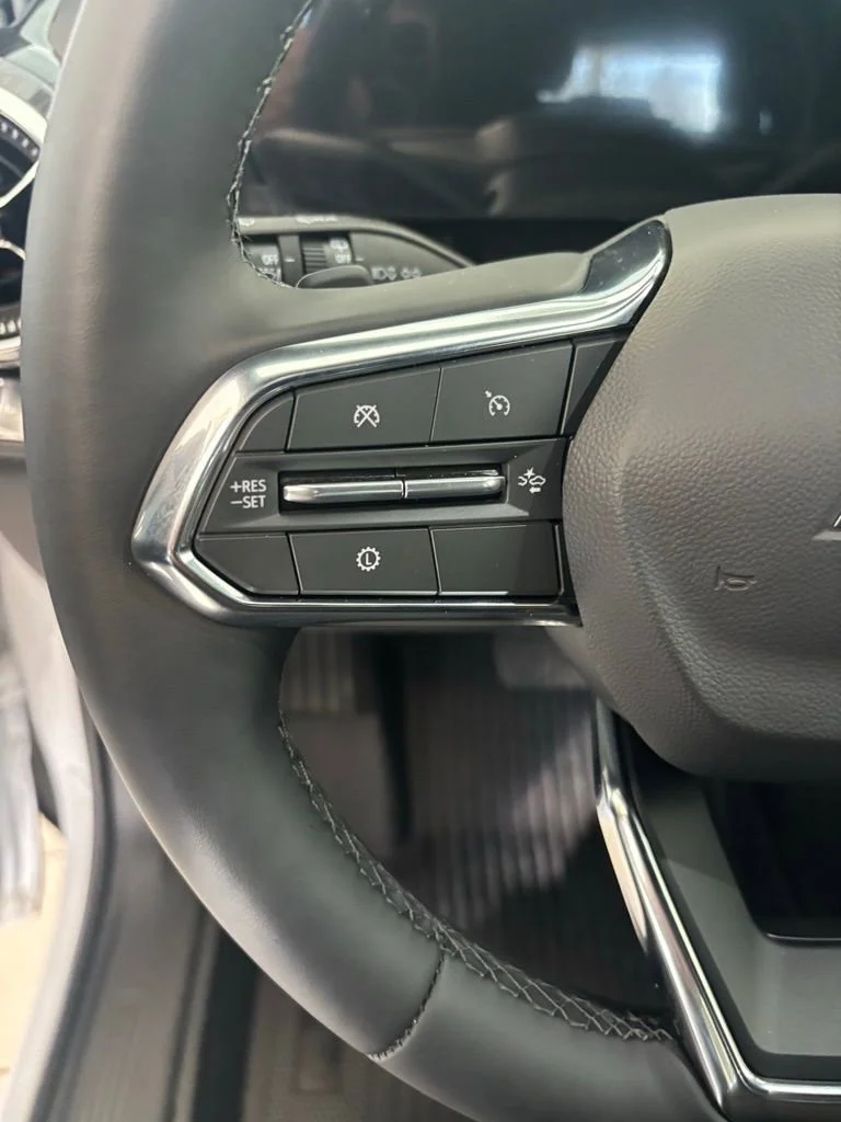 2026 Chevrolet Equinox LT - Photo 14