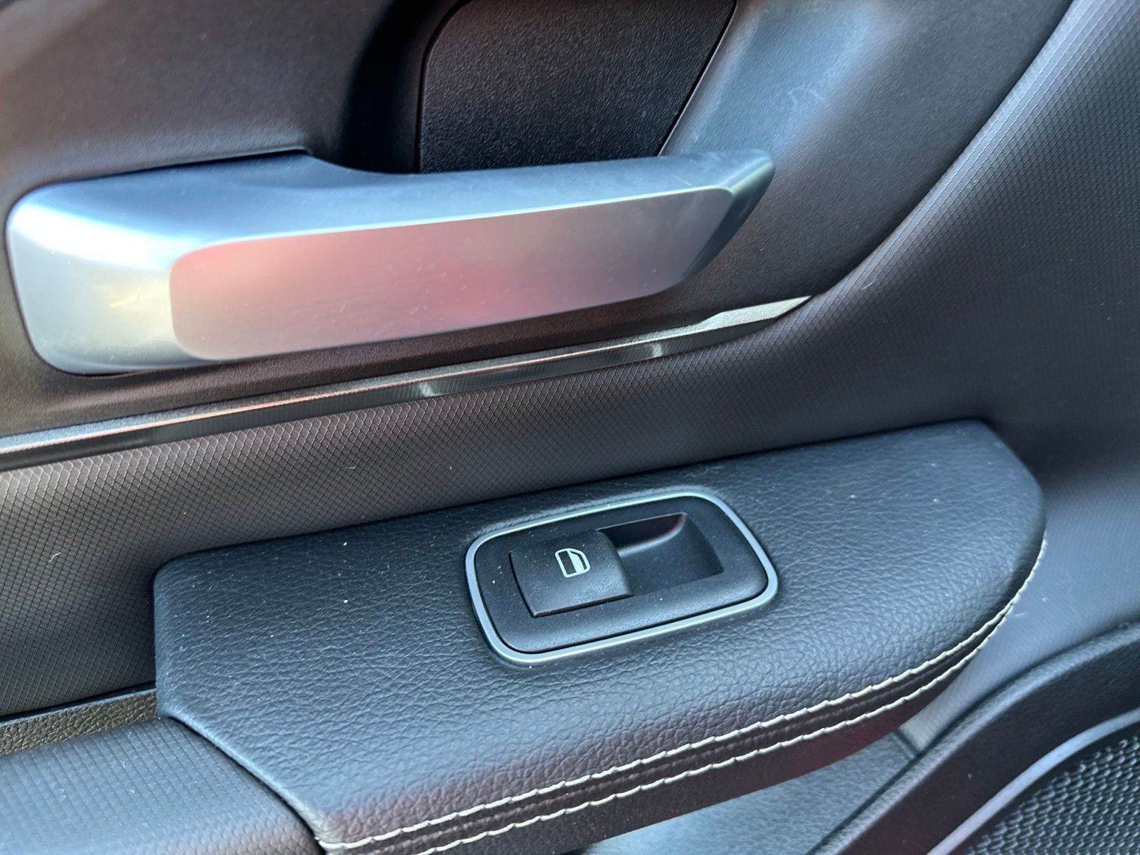 2023 RAM Ram 1500 Pickup Rebel - Photo 30