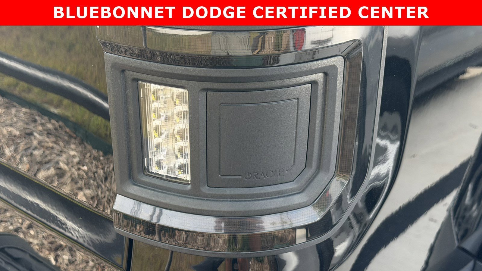Certified Used 2023 Black Clearcoat Jeep Rubicon image 17