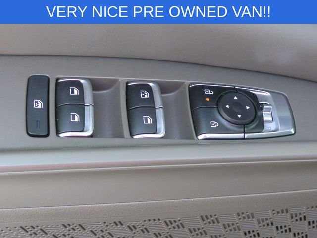 Used 2026 White Kia LXS image 14