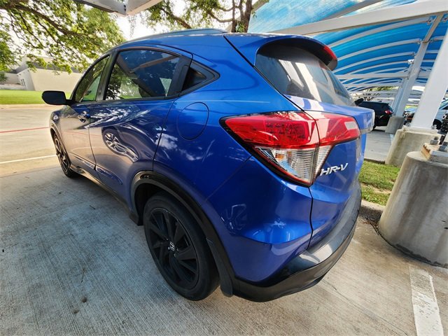 car-gallery-4