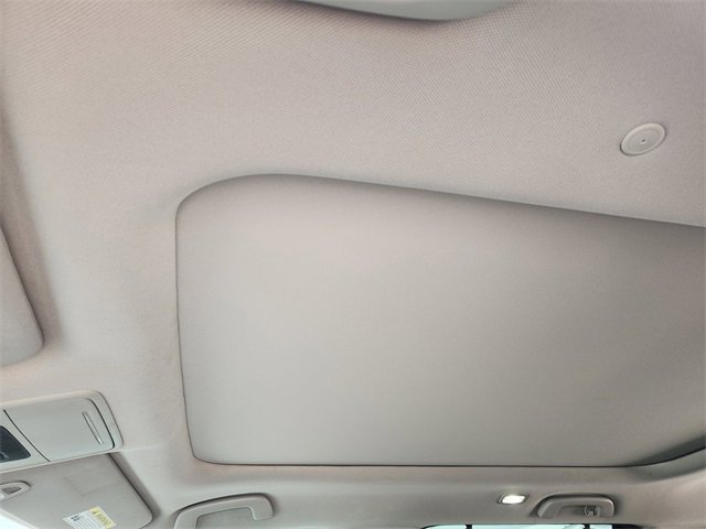 car-gallery-26