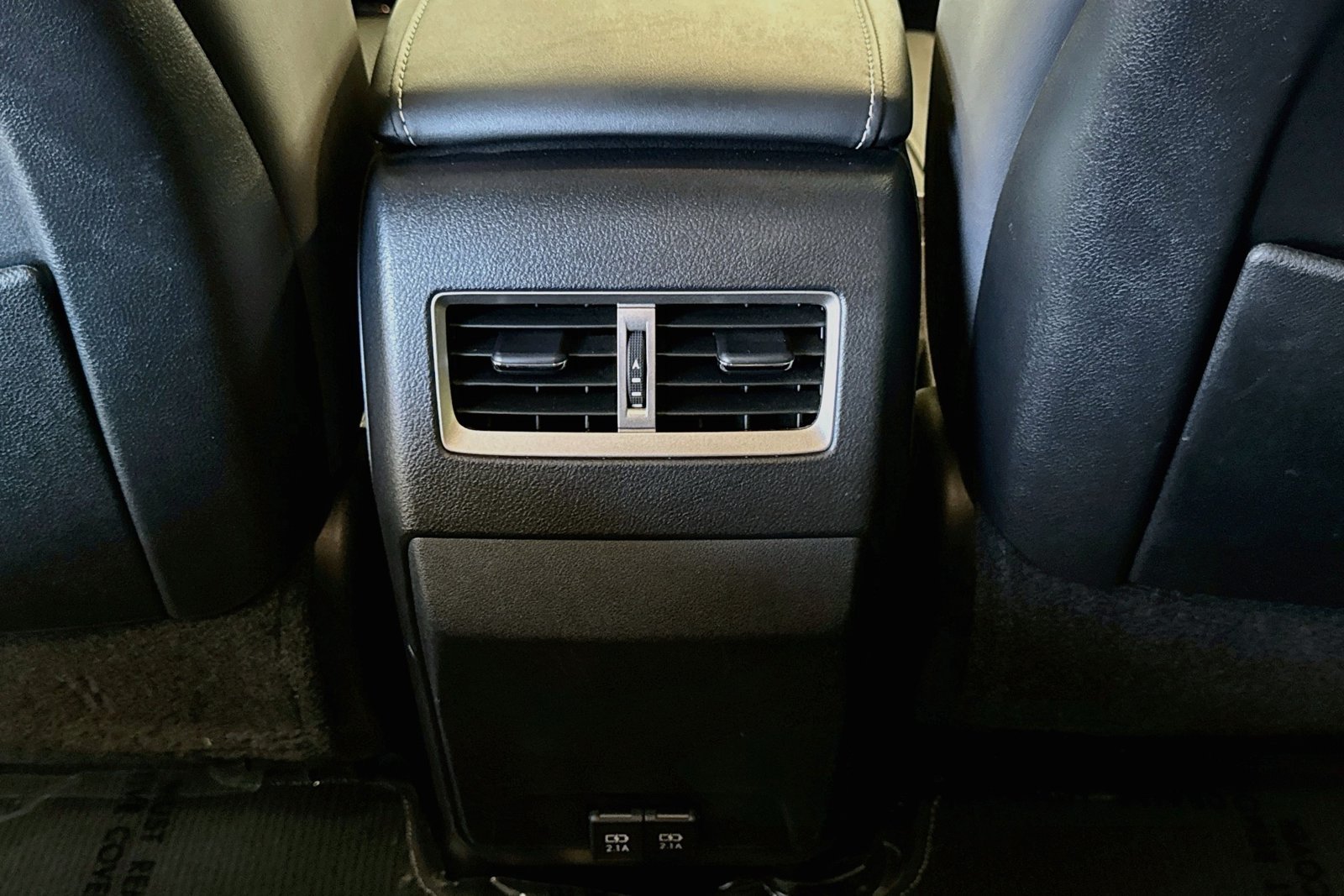 Used 2022 Atomic Silver Lexus RX 350 image 23