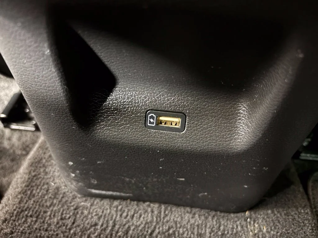 Used 2023 Red Kia GT image 33